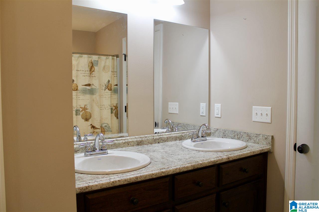 555 Deans Ferry Road Hayden, AL 35079 - Photo 10 of 22