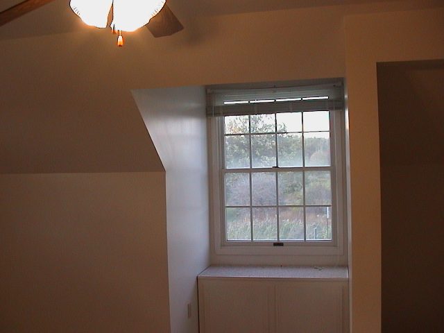 4123 Neuman Road St. Clair, MI 48079 - Photo 11 of 26 31025447-11.JPG