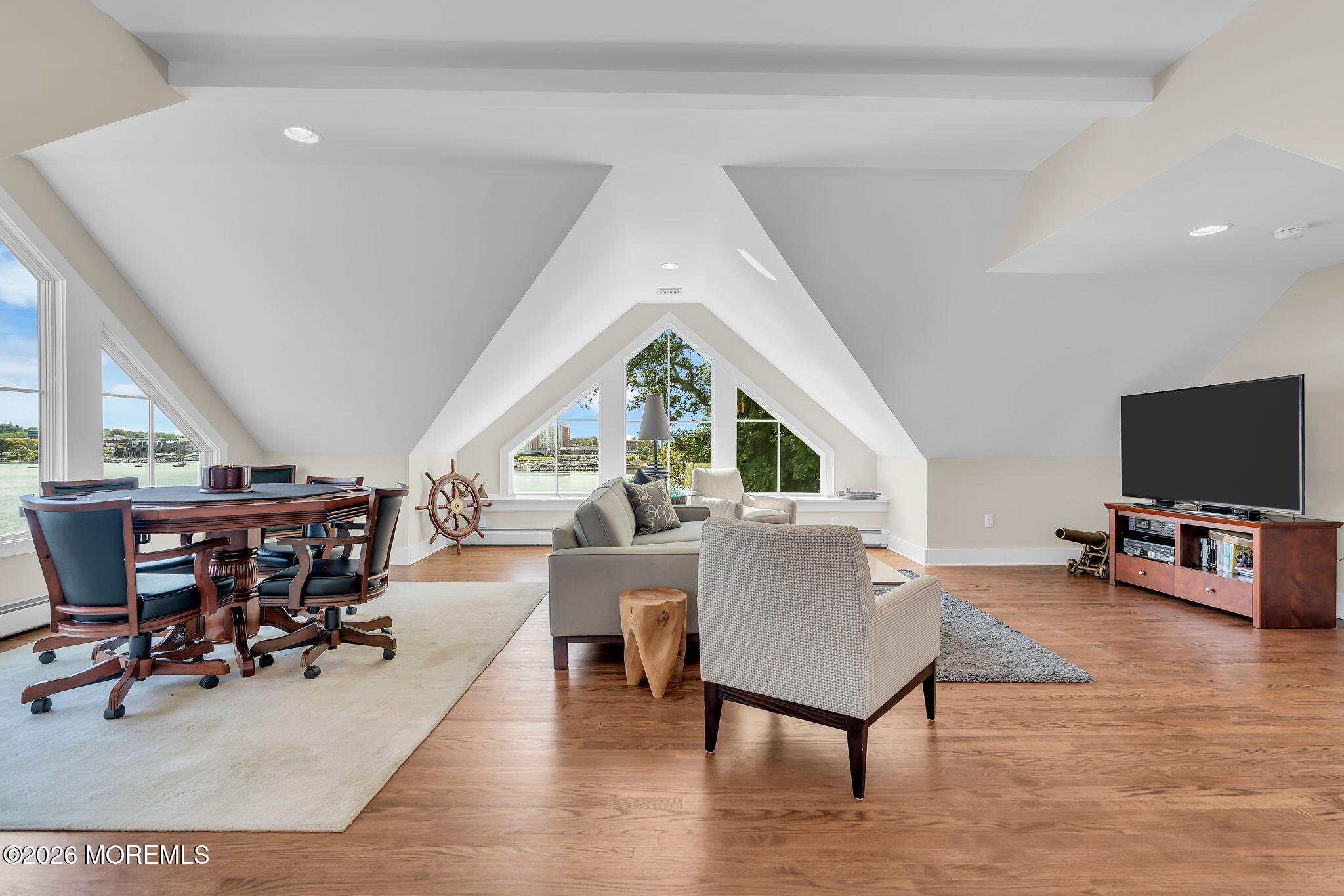 82 Conover Lane Red Bank, NJ 07701 - Photo 65 of 99 rec room