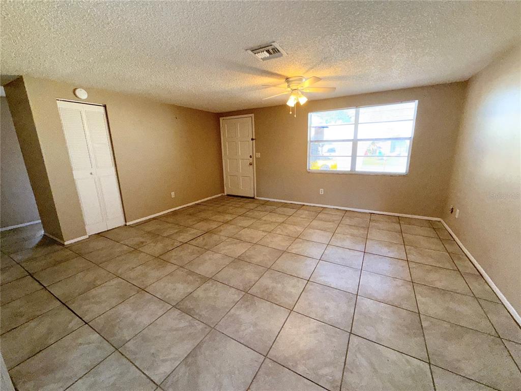 9124 Cochise Lane Port Richey, FL 34668 - Photo 6 of 34 Gallery Image 6
