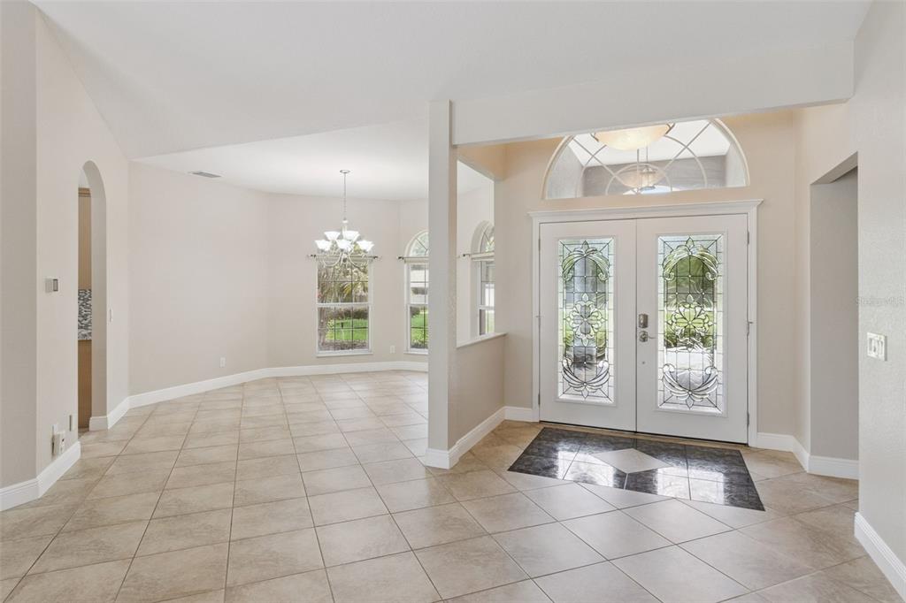 3851 Muncie Road Babson Park, FL 33827 - Photo 5 of 53