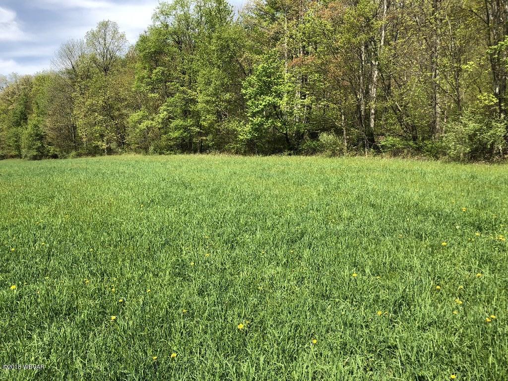 0 Kellytown Road Mansfield, PA 16933 - Photo 17 of 27 IMG_0026 (7)_1024x768