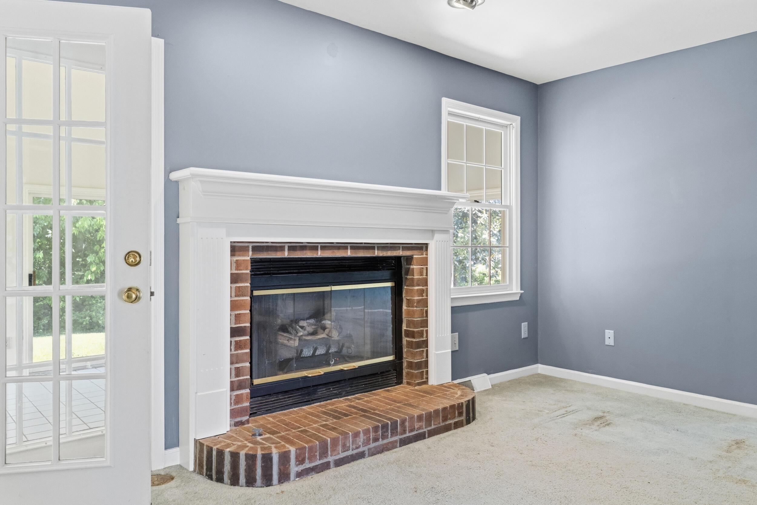 115 South Hill Road Versailles, KY 40383 - Photo 6 of 46 14_1h4a8023