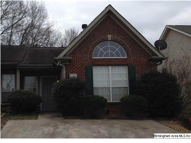 186 Rocky Ridge Drive Helena, AL 35080 - Photo 1 of 15