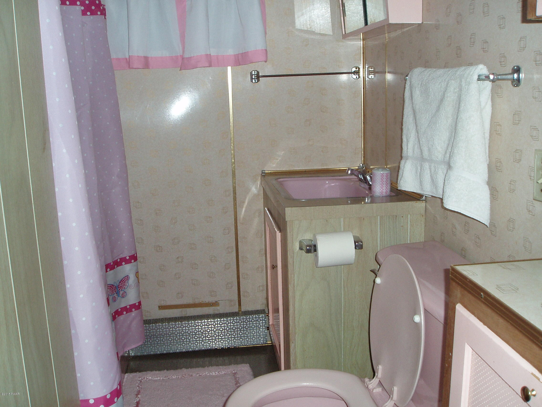 22 Misery Road Canadensis, PA 18325 - Photo 16 of 23