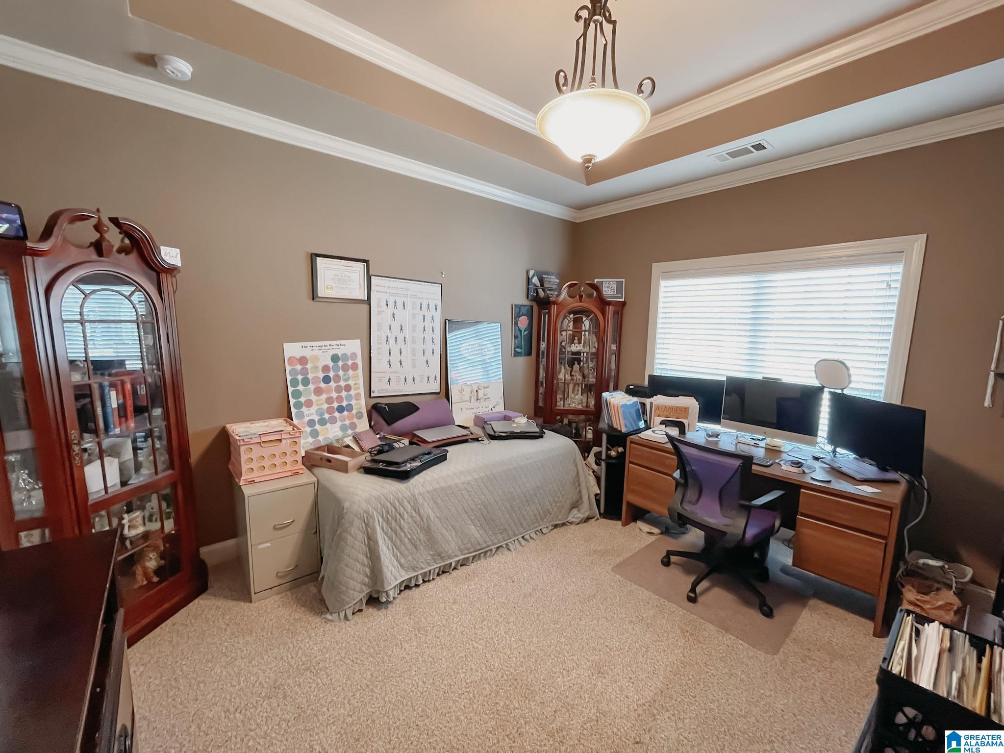 213 Wixford Way Alabaster, AL 35007 - Photo 23 of 31