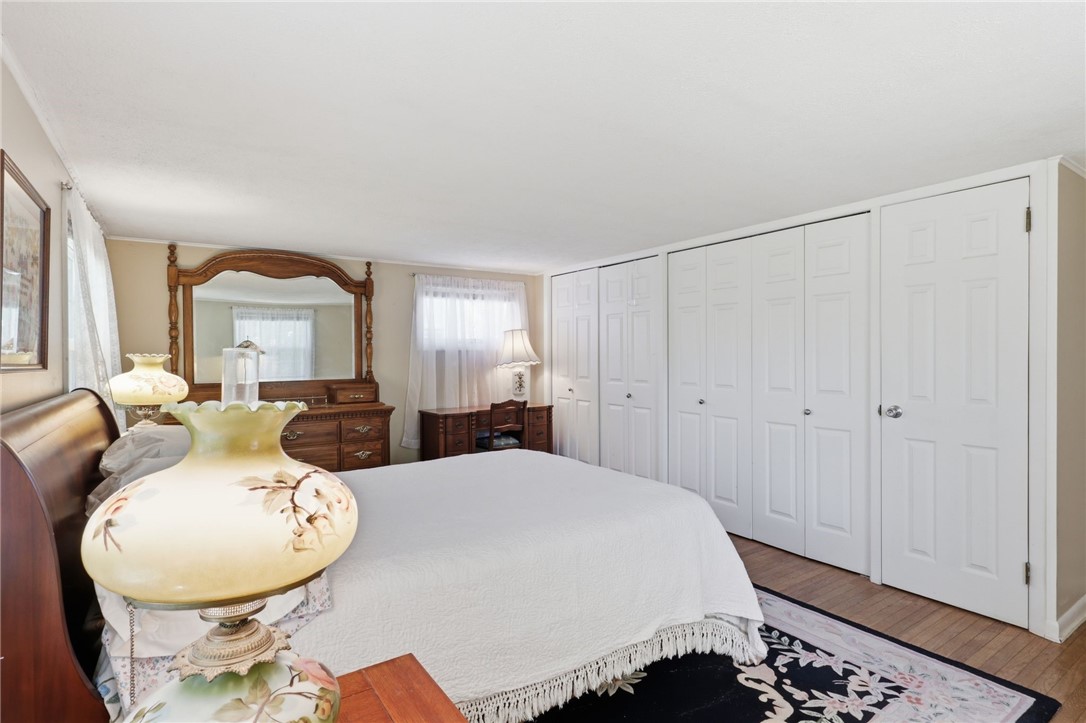 451 Ridge Road Webster, NY 14580 - Photo 25 of 42
