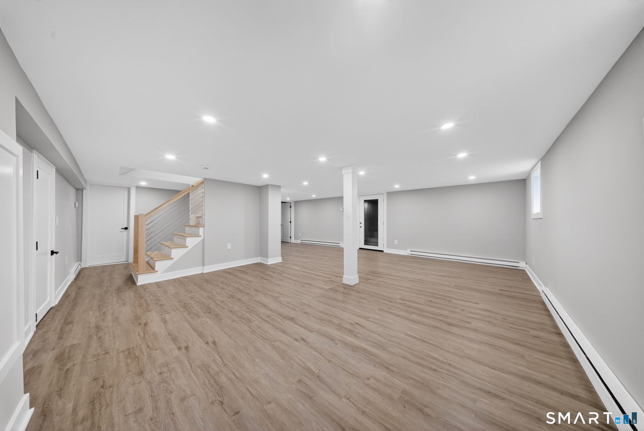10 Cutrone Road Norwalk, CT 06850 - Photo 31 of 40