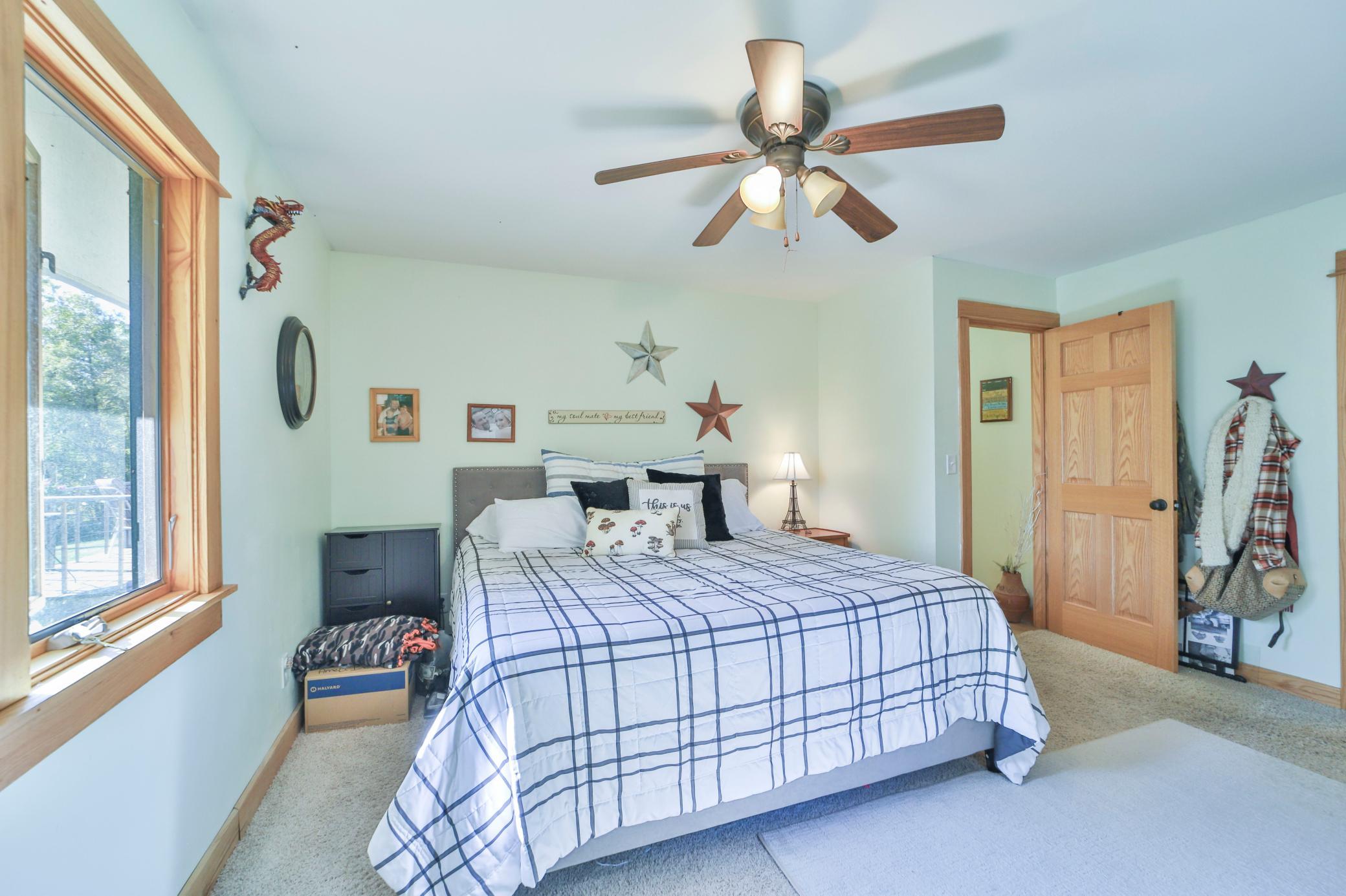 15184 Damsgaard Road Deerwood, MN 56444 - Photo 24 of 61 Gallery Image 24