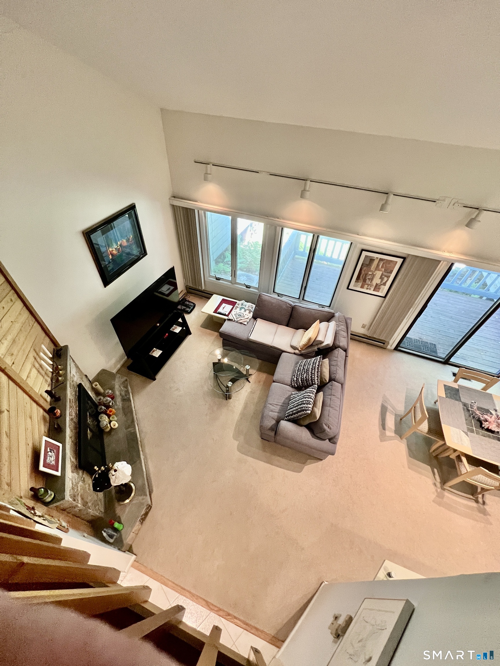 480 Evergreen Road Torrington, CT 06790 - Photo 6 of 23 Gallery Image 6