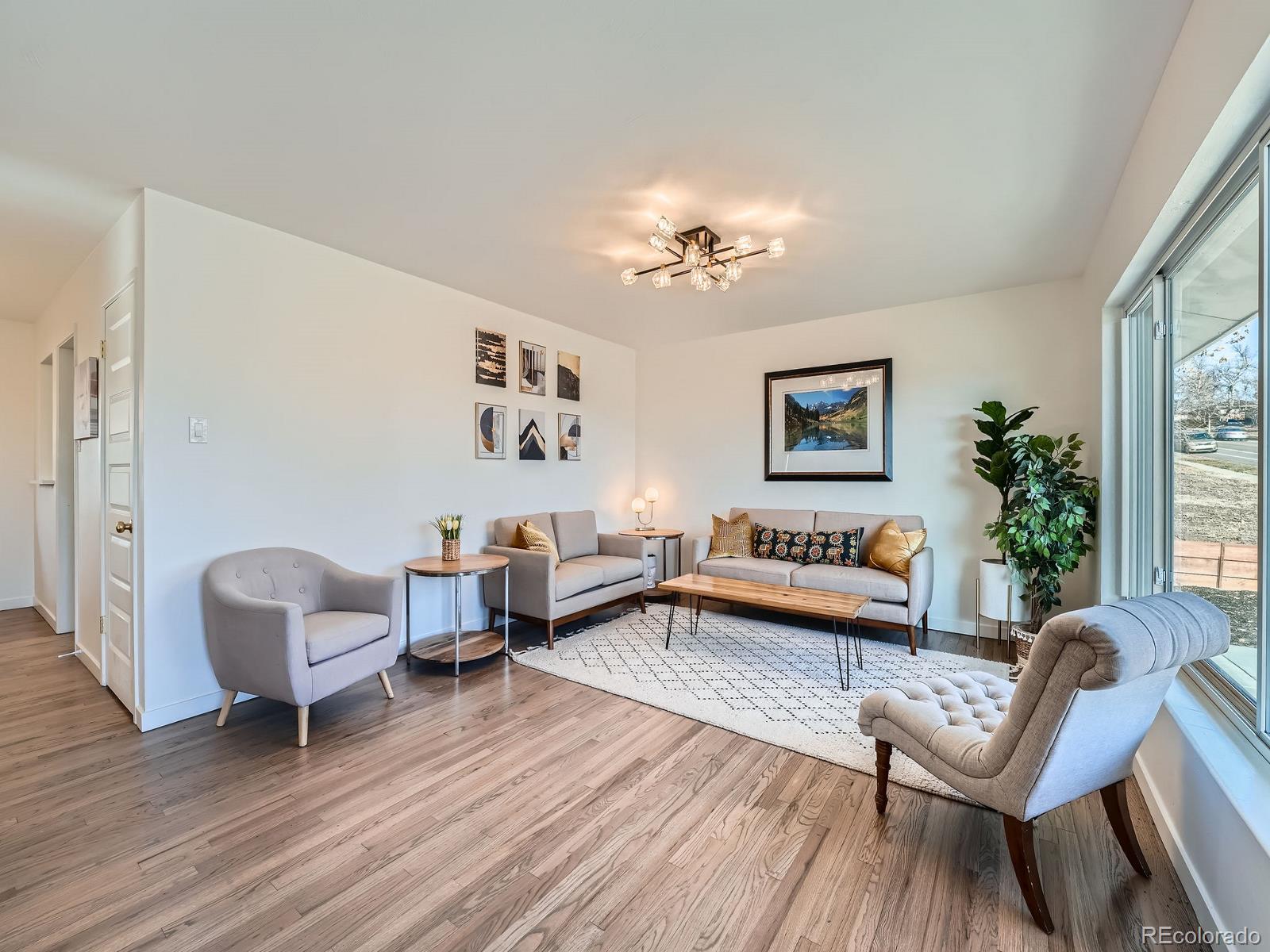 2775 South Raleigh Street Denver, CO 80236 - Photo 6 of 30 Gallery Image 6