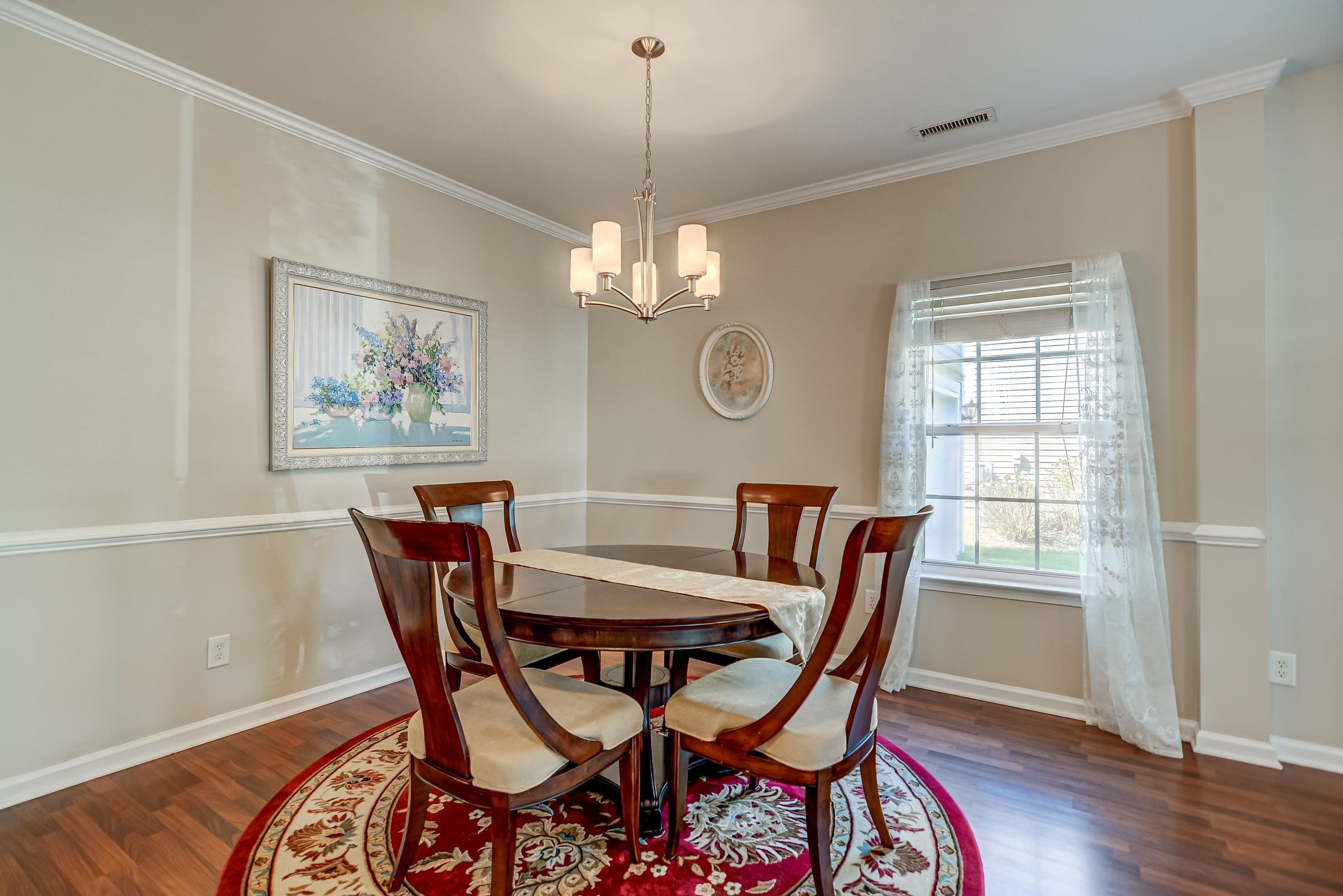 5424 Neuse Forest Road Raleigh, NC 27616 - Photo 6 of 30 Photo 6