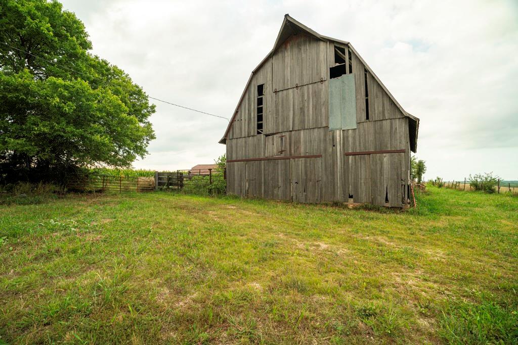 4516 California Road Pomona, KS 66076 - Photo 1 of 1 Gallery Image 1