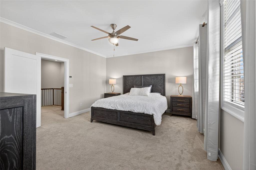 7012 Seneca Court Roswell, GA 30076 - Photo 15 of 44