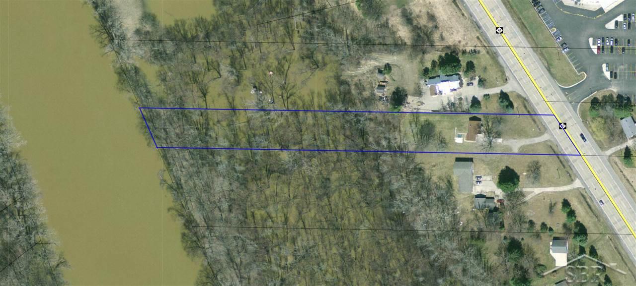 5645 Midland Road Freeland, MI 48623 - Photo 20 of 20 50020261-19.JPG
