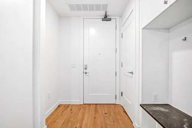 $530,101 | 1212 Demonbreun Street, Unit AX (B), Nashville, TN 37203