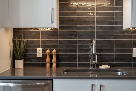 $530,101 | 1212 Demonbreun Street, Unit AX (B), Nashville, TN 37203