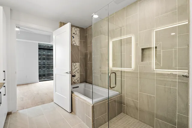 $530,101 | 1212 Demonbreun Street, Unit AX (B), Nashville, TN 37203