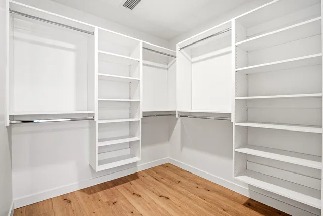 $530,101 | 1212 Demonbreun Street, Unit AX (B), Nashville, TN 37203