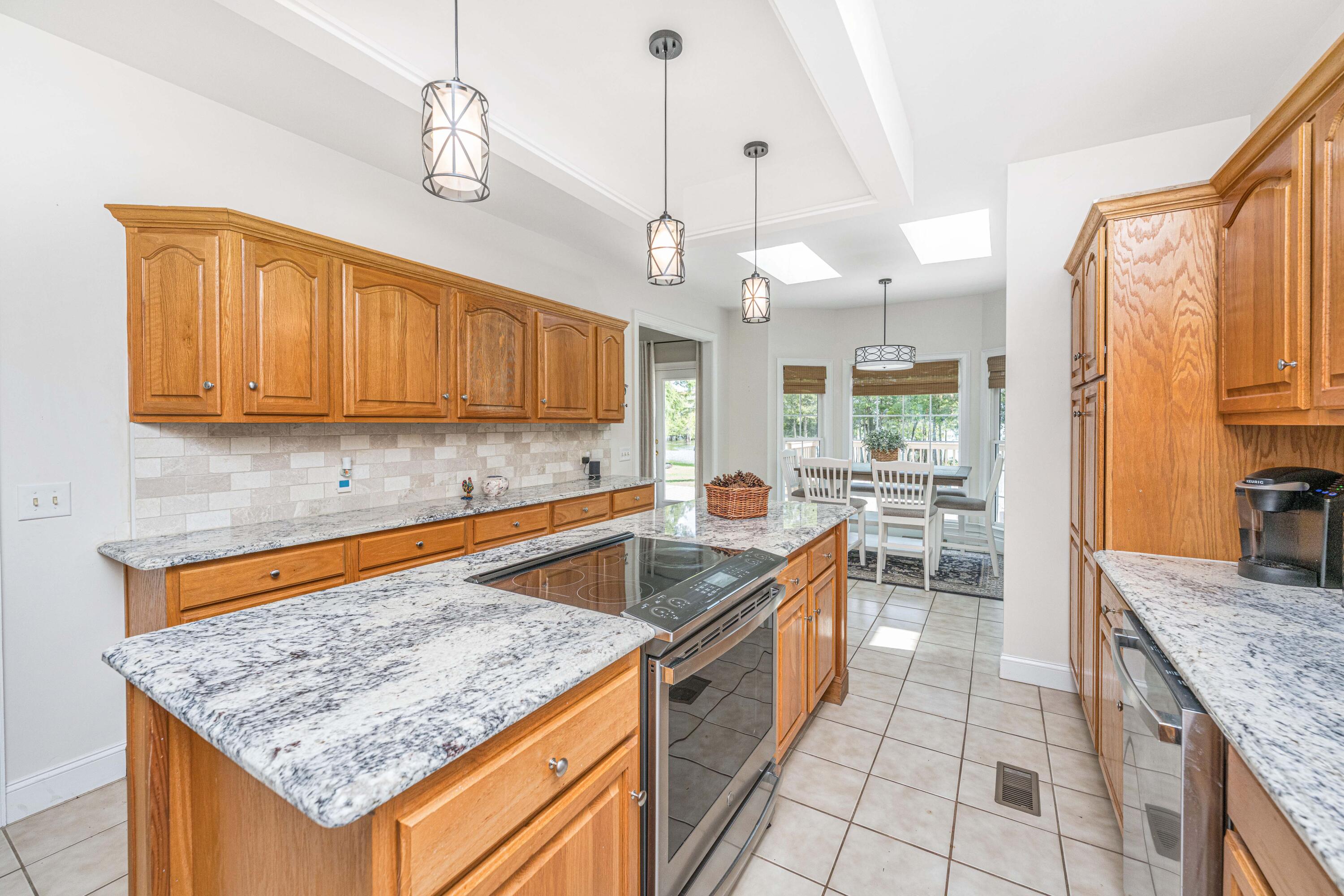 1232 Longpoint Road Cross, SC 29436 - Photo 20 of 64 1232LongpointRd023