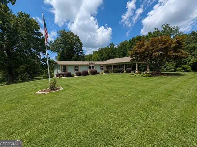 37 Elliott Road Temple, GA 30179 - Photo 2 of 32 Gallery Image 2