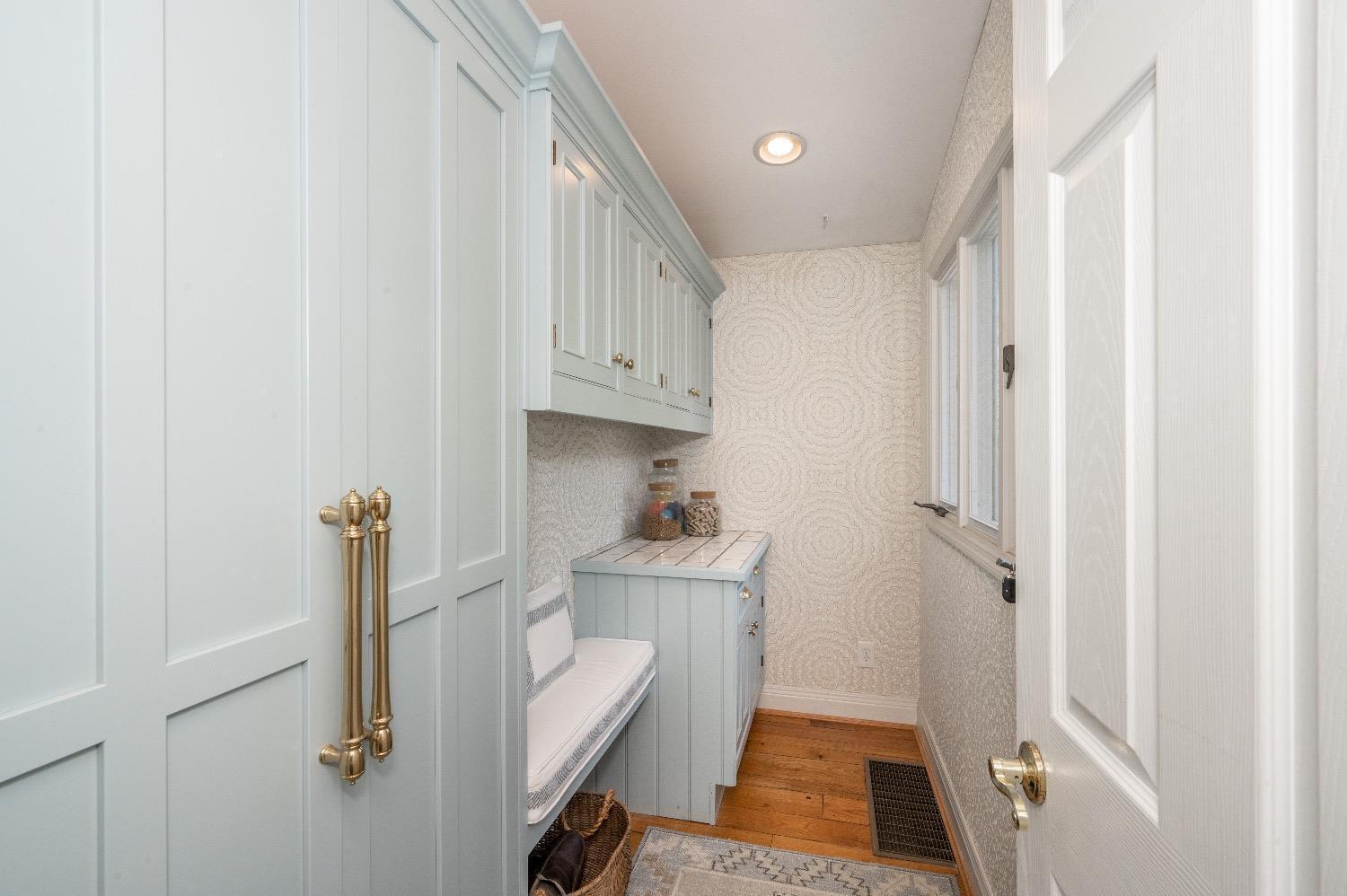 5405 Miami Road Cincinnati, OH 45243 - Photo 38 of 50