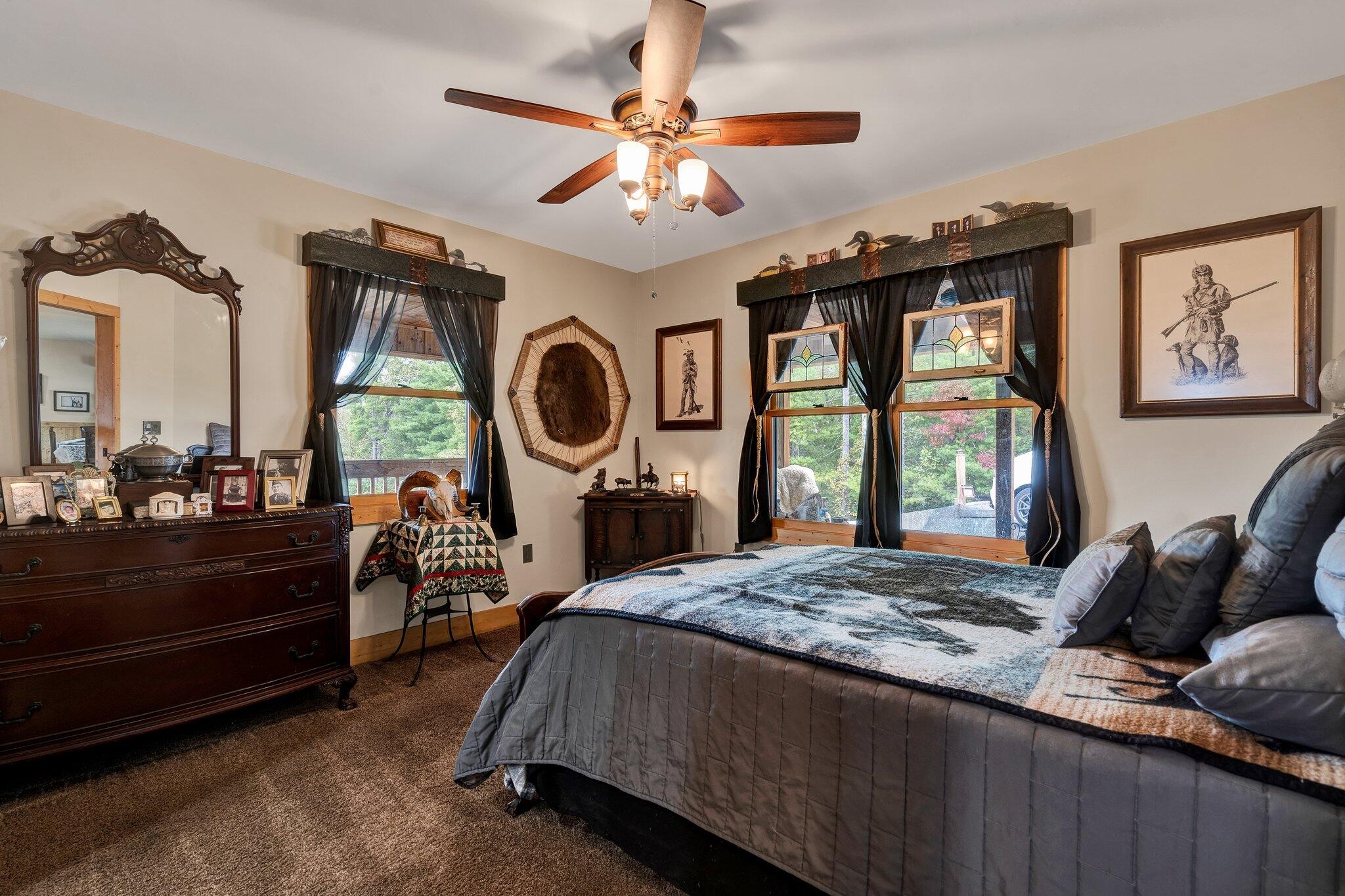 154 High Top Road Reliance, TN 37369 - Photo 46 of 100 Gallery Image 46