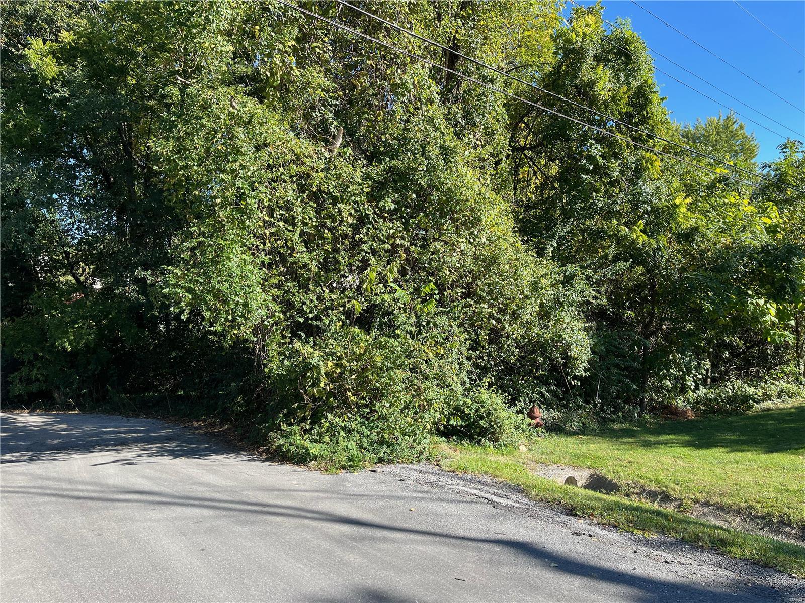 14 Michael Court Bethalto, IL 62010 - Photo 1 of 3