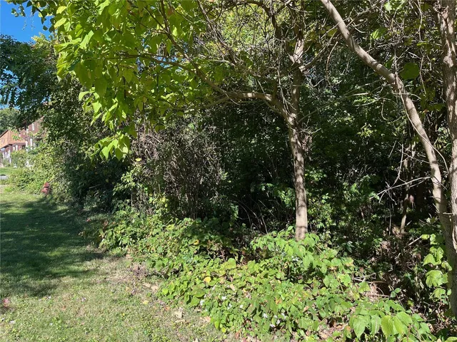 $7,000 | 14 Michael Court, Bethalto, IL 62010