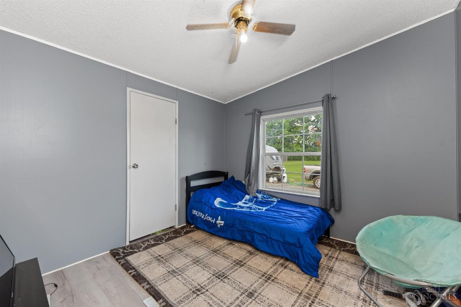 13403 Wardlow Road Sardinia, OH 45171 - Photo 18 of 36 Gallery Image 18