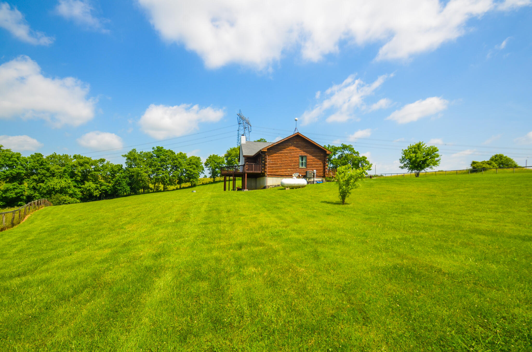 6655 Cull Road New Liberty, KY 40355 - Photo 37 of 50 Gallery Image 37