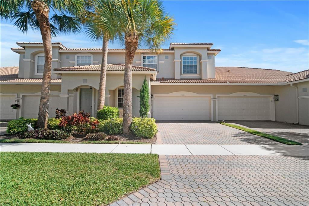 23065 Addison Lakes Circle Boca Raton, FL 33433 - Photo 1 of 34 Photo 1