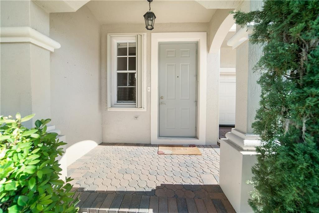 23065 Addison Lakes Circle Boca Raton, FL 33433 - Photo 13 of 34 Photo 13