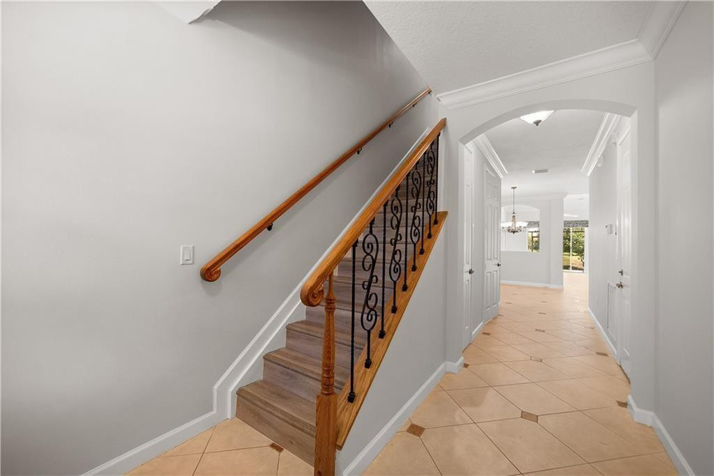 23065 Addison Lakes Circle Boca Raton, FL 33433 - Photo 14 of 34 Photo 14