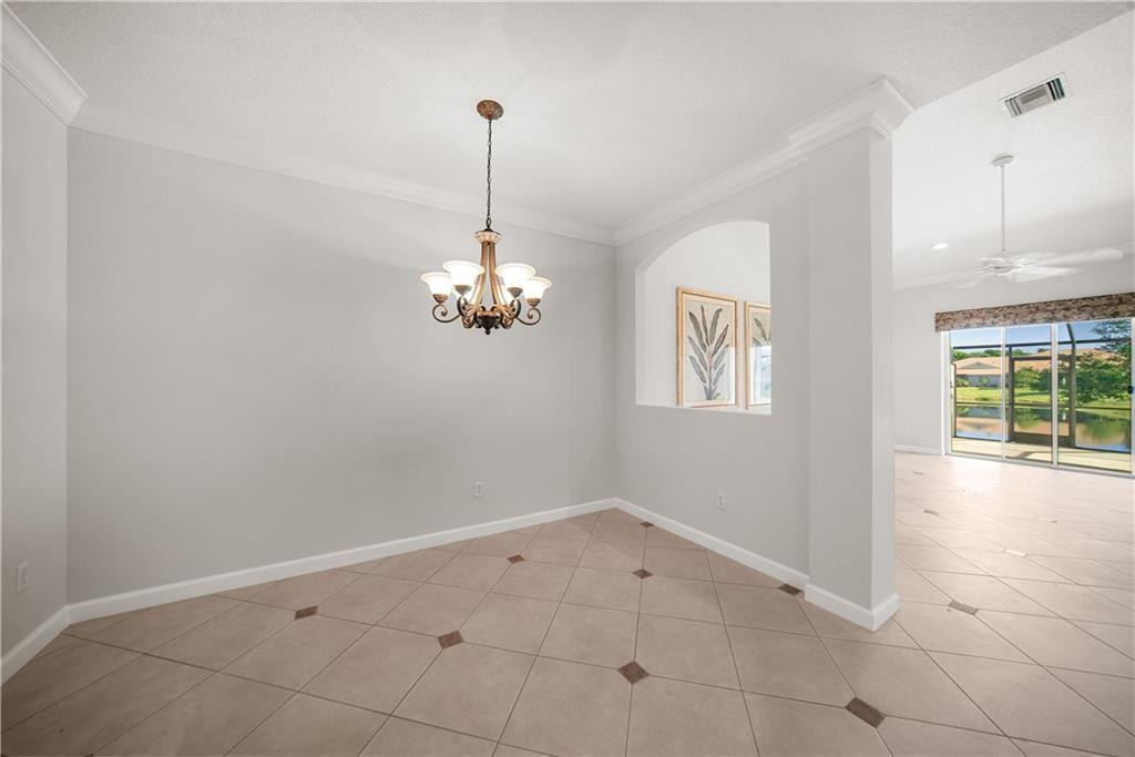 23065 Addison Lakes Circle Boca Raton, FL 33433 - Photo 16 of 34 Photo 16