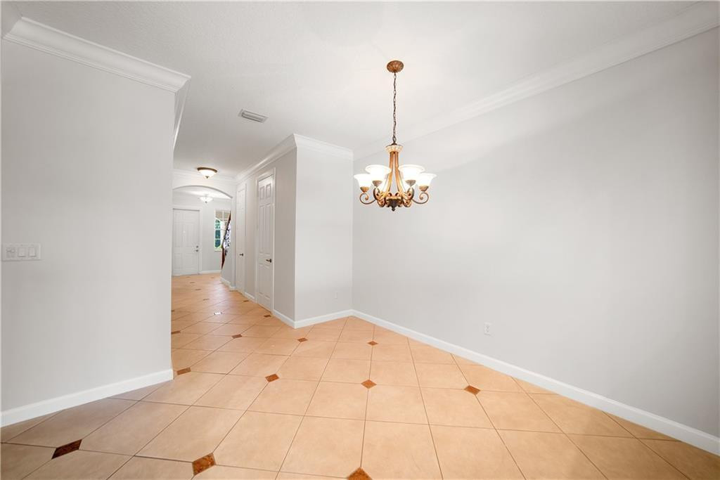 23065 Addison Lakes Circle Boca Raton, FL 33433 - Photo 17 of 34 Photo 17