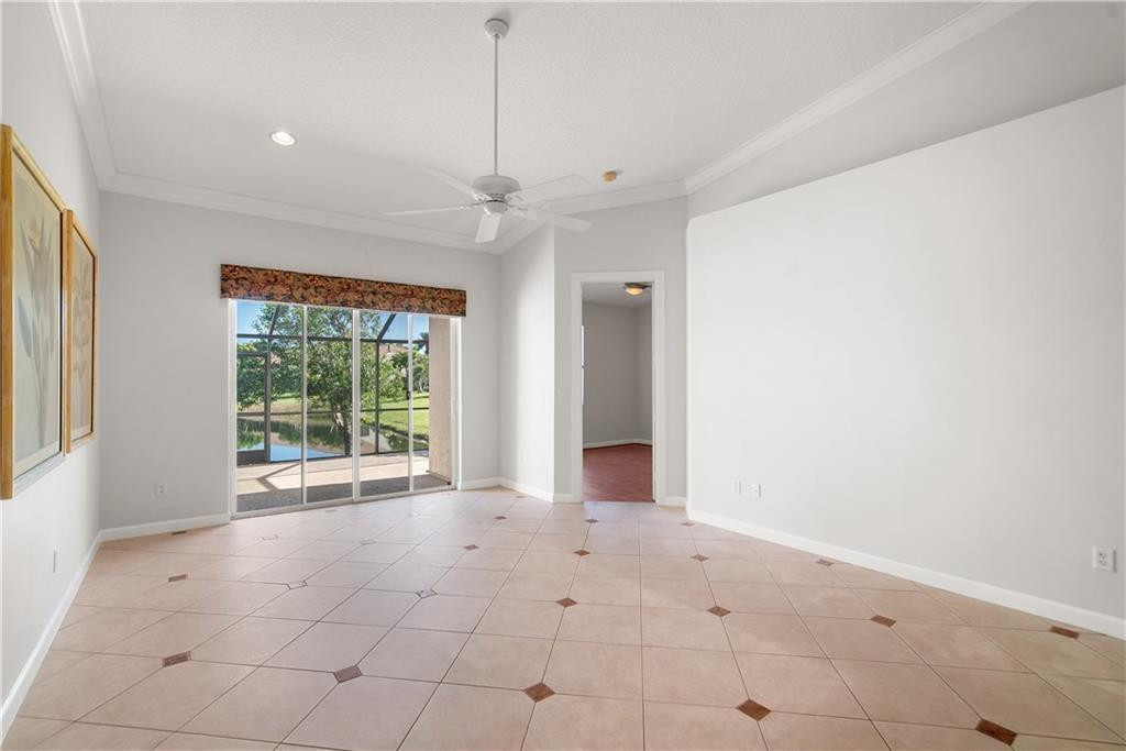 23065 Addison Lakes Circle Boca Raton, FL 33433 - Photo 18 of 34 Photo 18