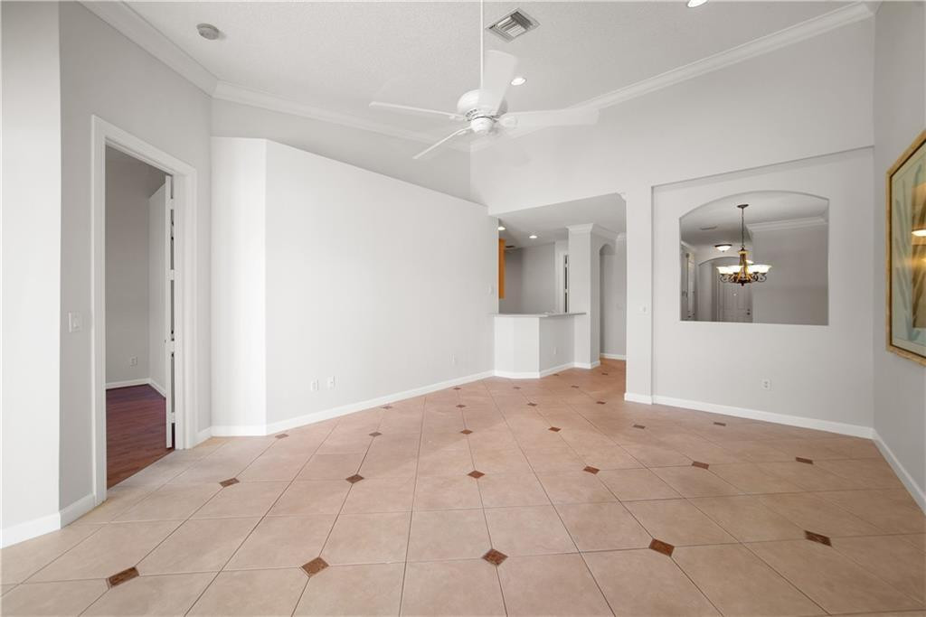 23065 Addison Lakes Circle Boca Raton, FL 33433 - Photo 19 of 34 Photo 19