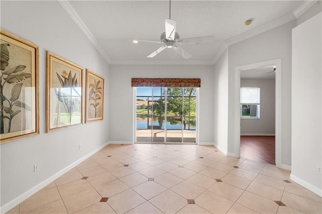 23065 Addison Lakes Circle Boca Raton, FL 33433 - Photo 20 of 34 Photo 20