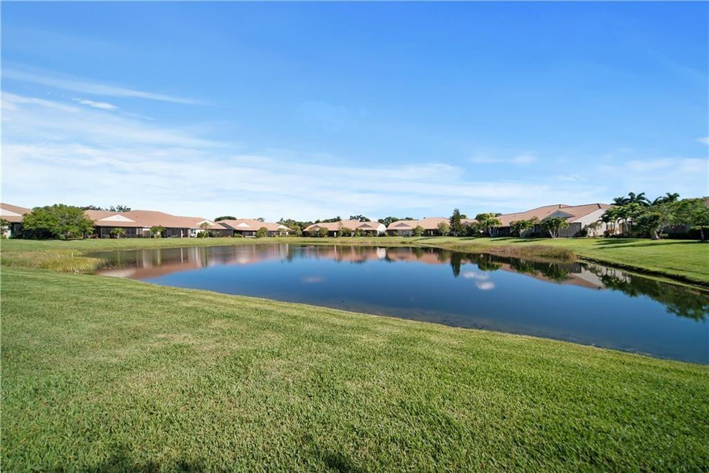 23065 Addison Lakes Circle Boca Raton, FL 33433 - Photo 2 of 34 Photo 2