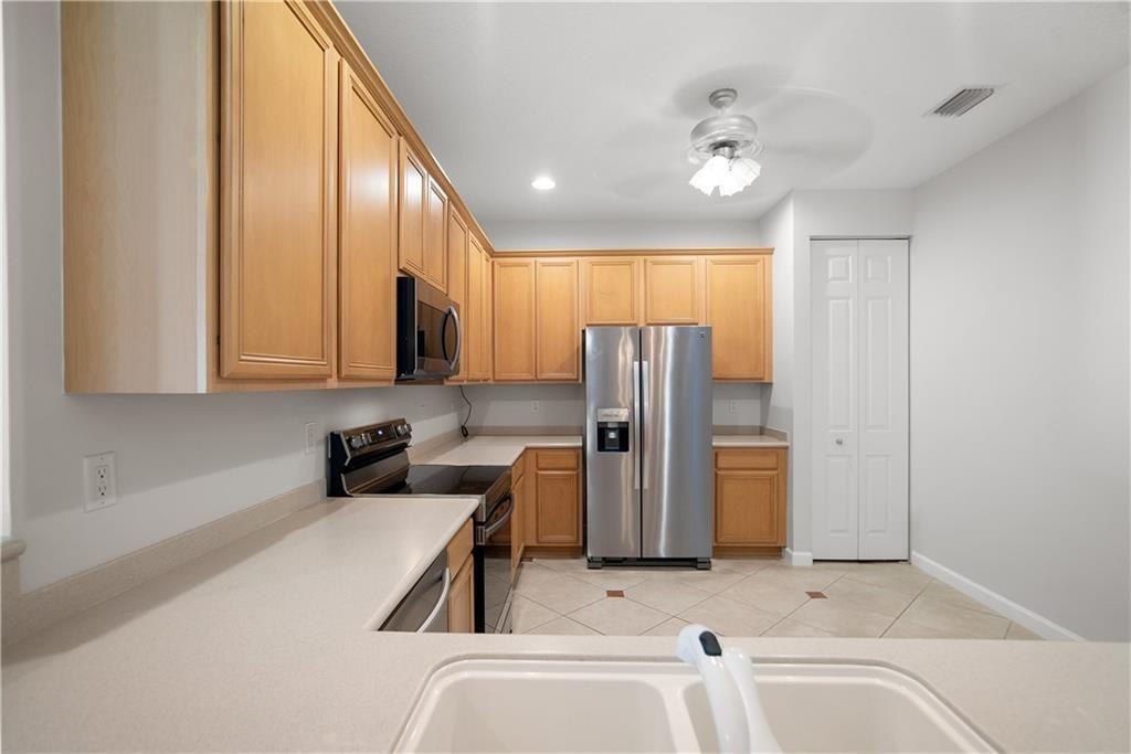 23065 Addison Lakes Circle Boca Raton, FL 33433 - Photo 22 of 34 Photo 22