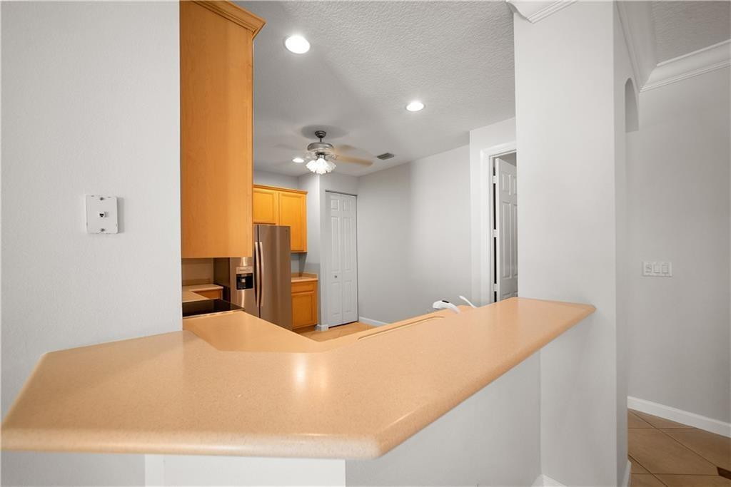 23065 Addison Lakes Circle Boca Raton, FL 33433 - Photo 23 of 34 Photo 23
