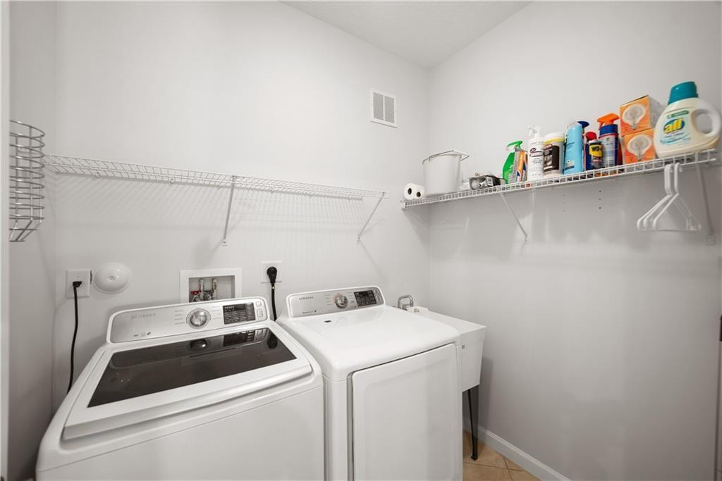 23065 Addison Lakes Circle Boca Raton, FL 33433 - Photo 24 of 34 Photo 24