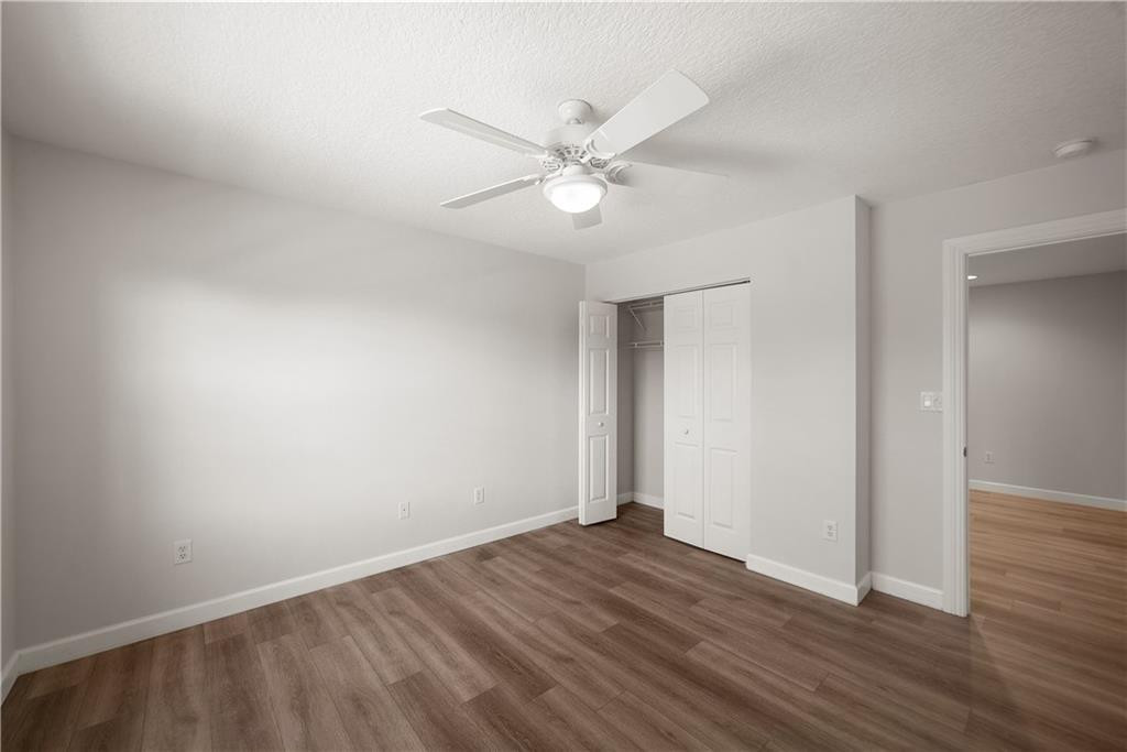 23065 Addison Lakes Circle Boca Raton, FL 33433 - Photo 26 of 34 Photo 26