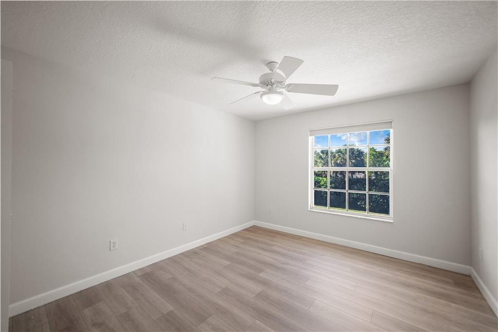 23065 Addison Lakes Circle Boca Raton, FL 33433 - Photo 27 of 34 Photo 27