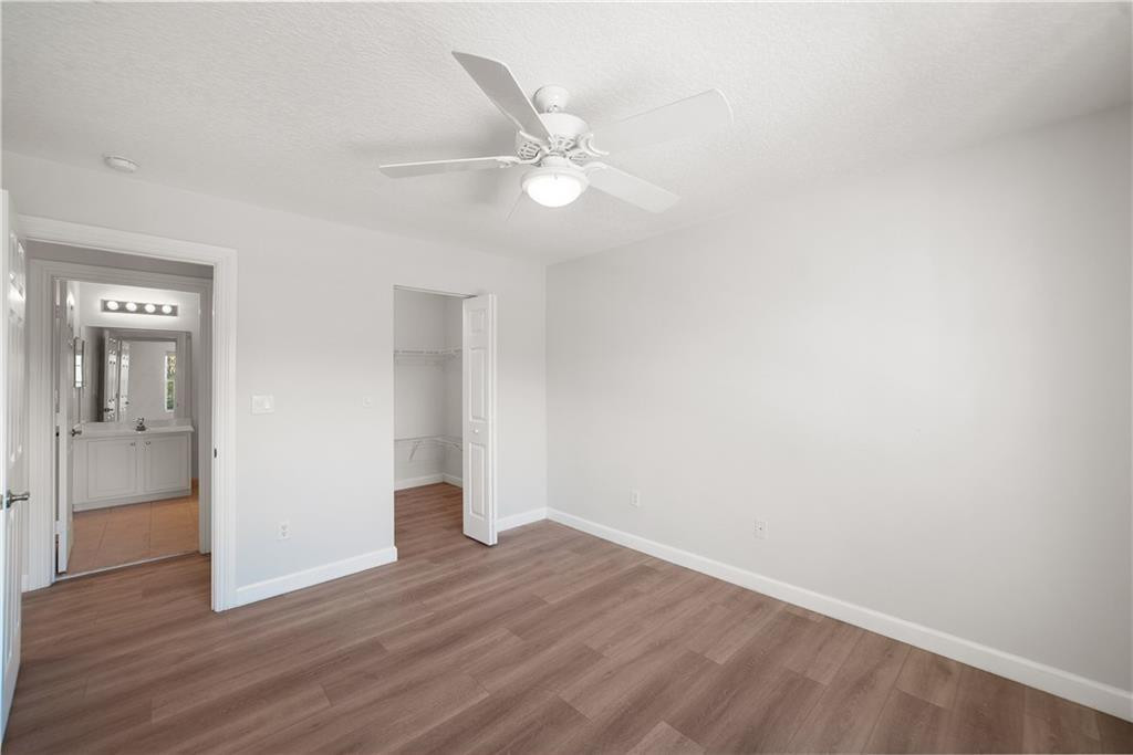 23065 Addison Lakes Circle Boca Raton, FL 33433 - Photo 28 of 34 Photo 28