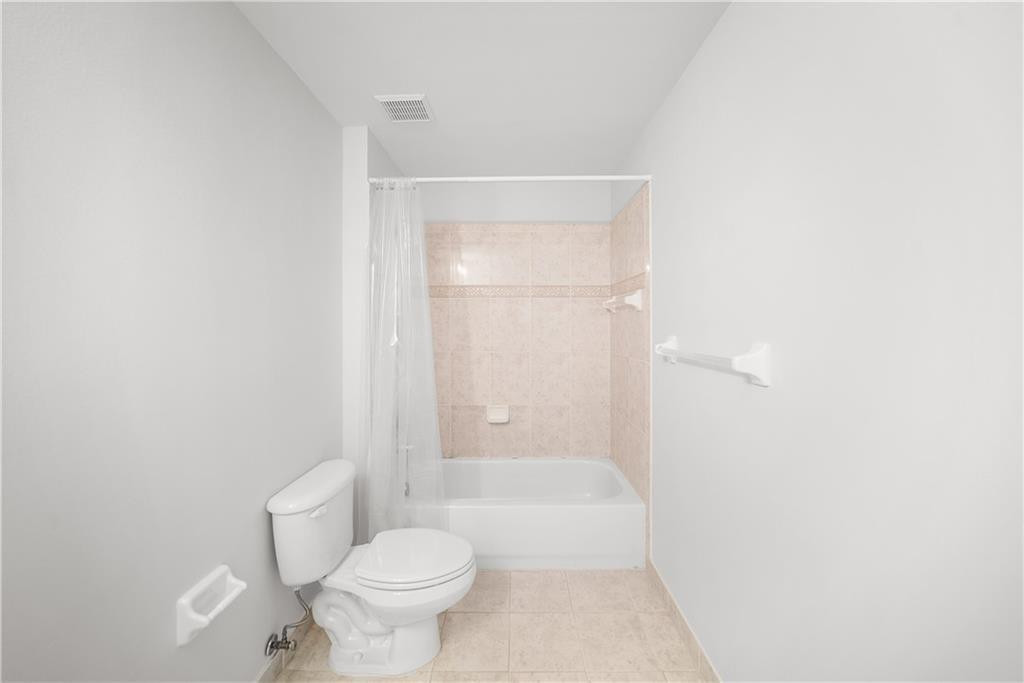 23065 Addison Lakes Circle Boca Raton, FL 33433 - Photo 30 of 34 Photo 30