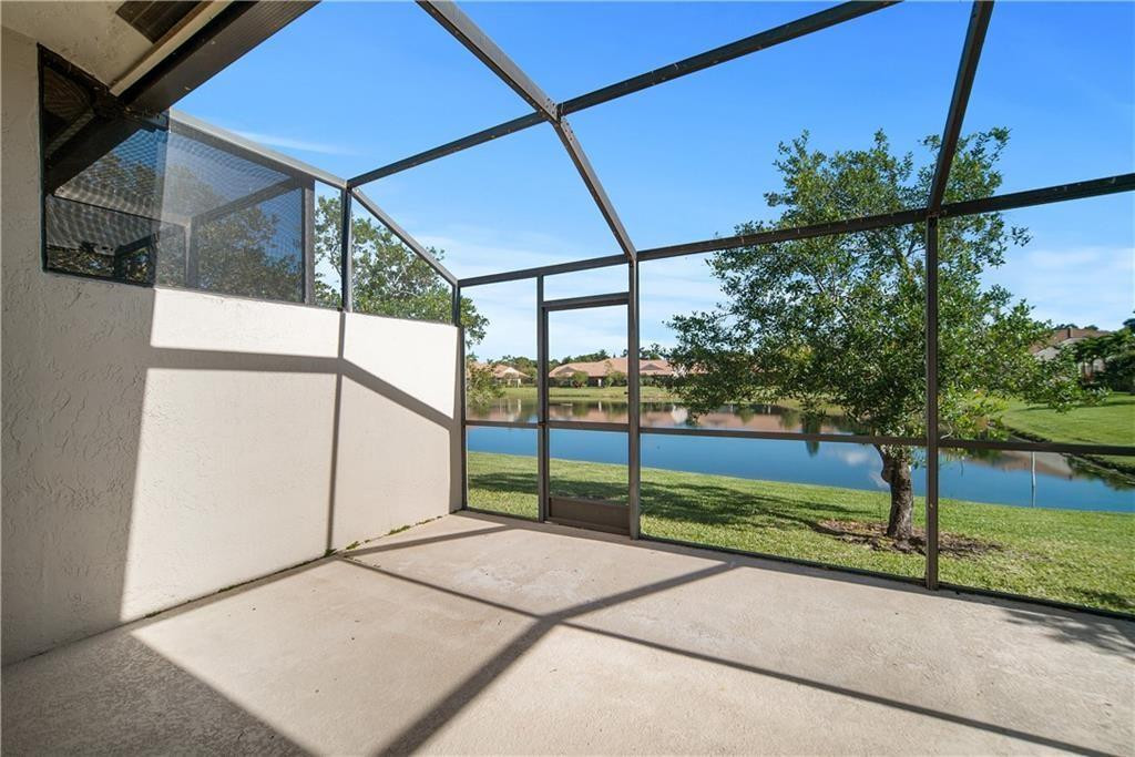 23065 Addison Lakes Circle Boca Raton, FL 33433 - Photo 31 of 34 Photo 31