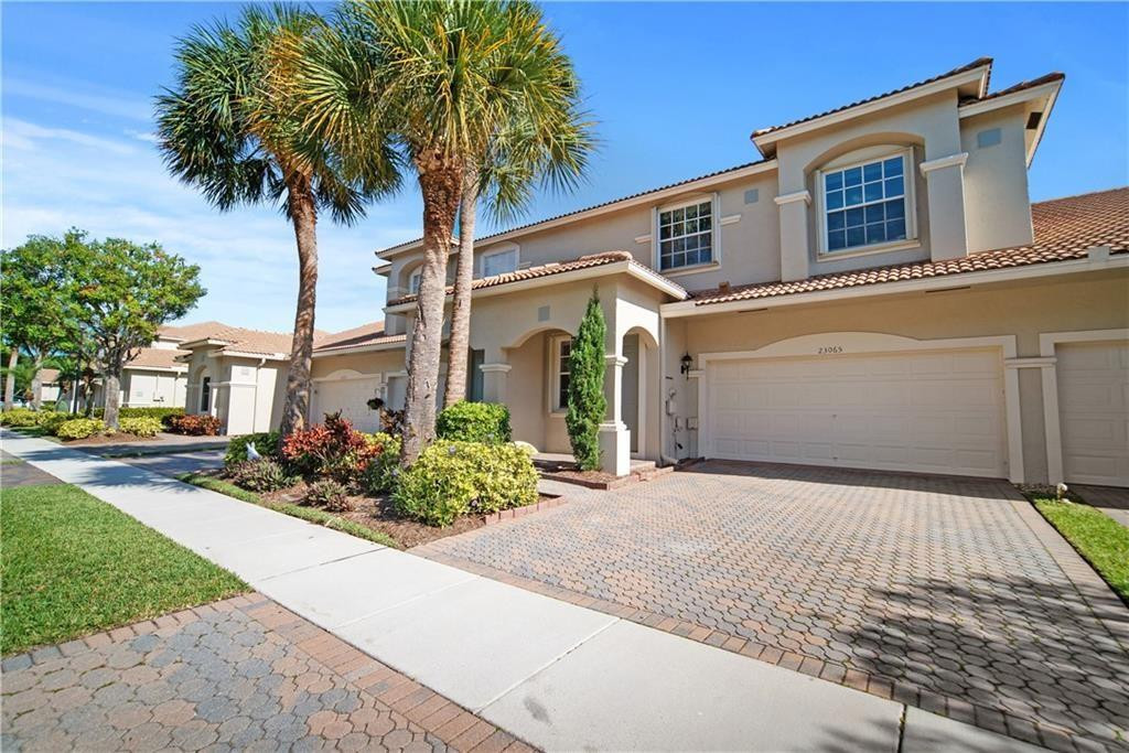 23065 Addison Lakes Circle Boca Raton, FL 33433 - Photo 32 of 34 Photo 32
