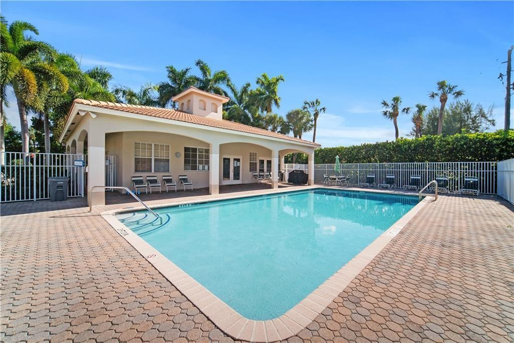 23065 Addison Lakes Circle Boca Raton, FL 33433 - Photo 33 of 34 Photo 33